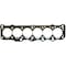 Elring Head Gasket, 353427 353427 - alternate 1